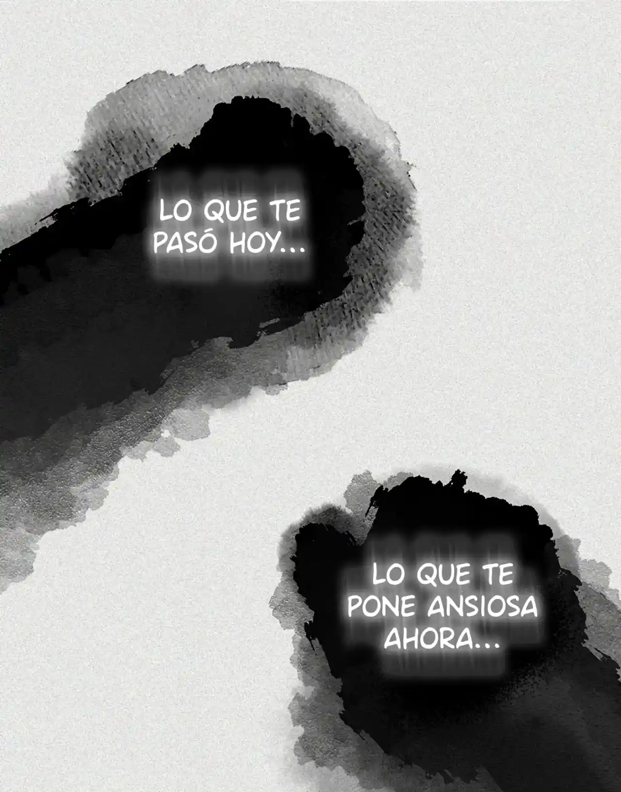 Mi Segundo Esposo - Capítulo 46 - Página 104 - LectorTMOo