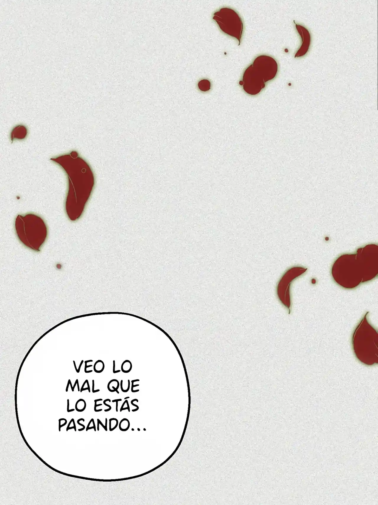 Mi Segundo Esposo - Capítulo 46 - Página 114 - LectorTMOo