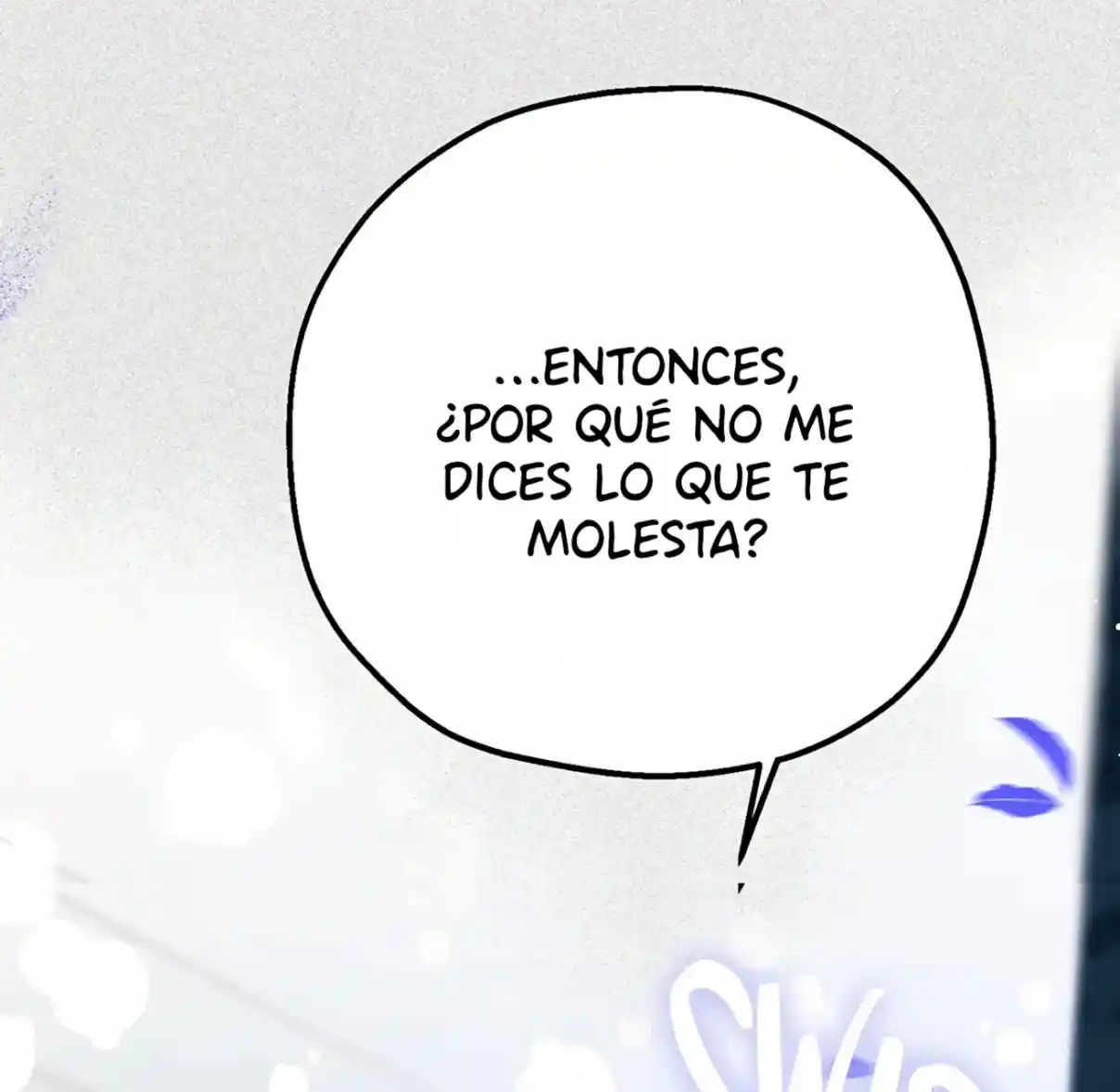 Mi Segundo Esposo - Capítulo 46 - Página 117 - LectorTMOo