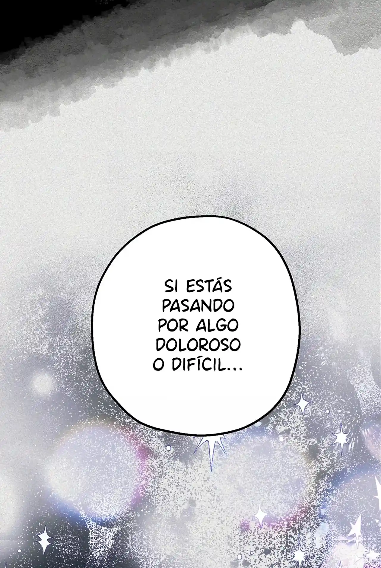 Mi Segundo Esposo - Capítulo 46 - Página 124 - LectorTMOo