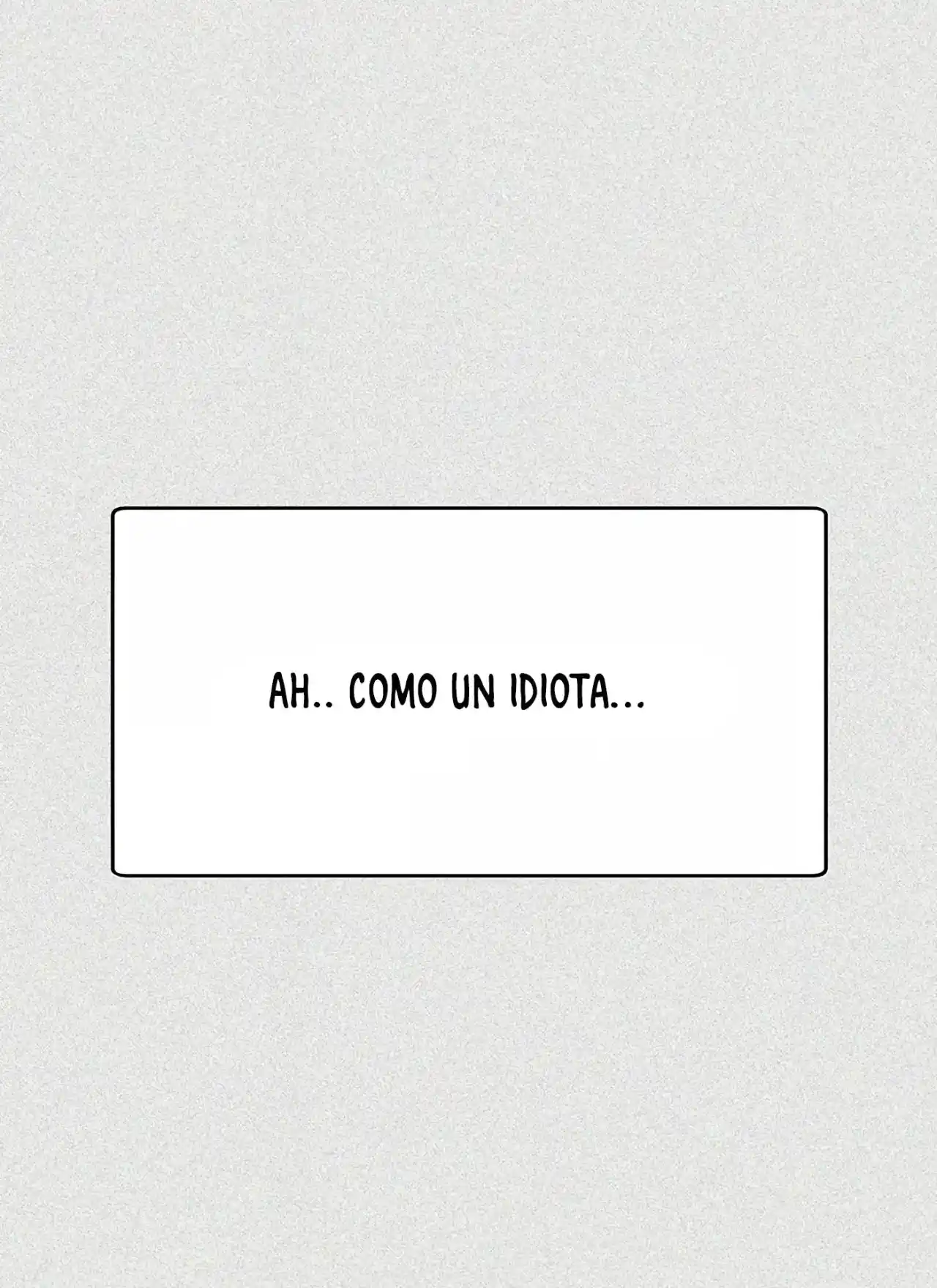 Mi Segundo Esposo - Capítulo 46 - Página 135 - LectorTMOo