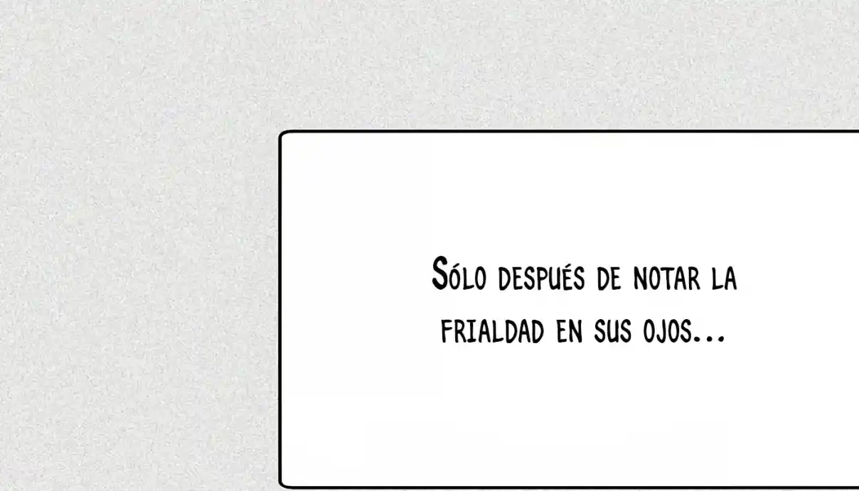 Mi Segundo Esposo - Capítulo 46 - Página 138 - LectorTMOo