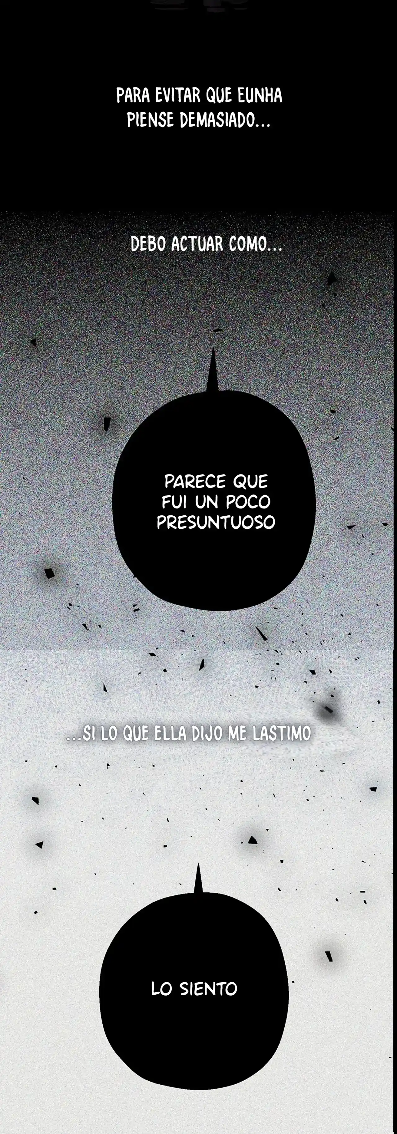 Mi Segundo Esposo - Capítulo 46 - Página 144 - LectorTMOo
