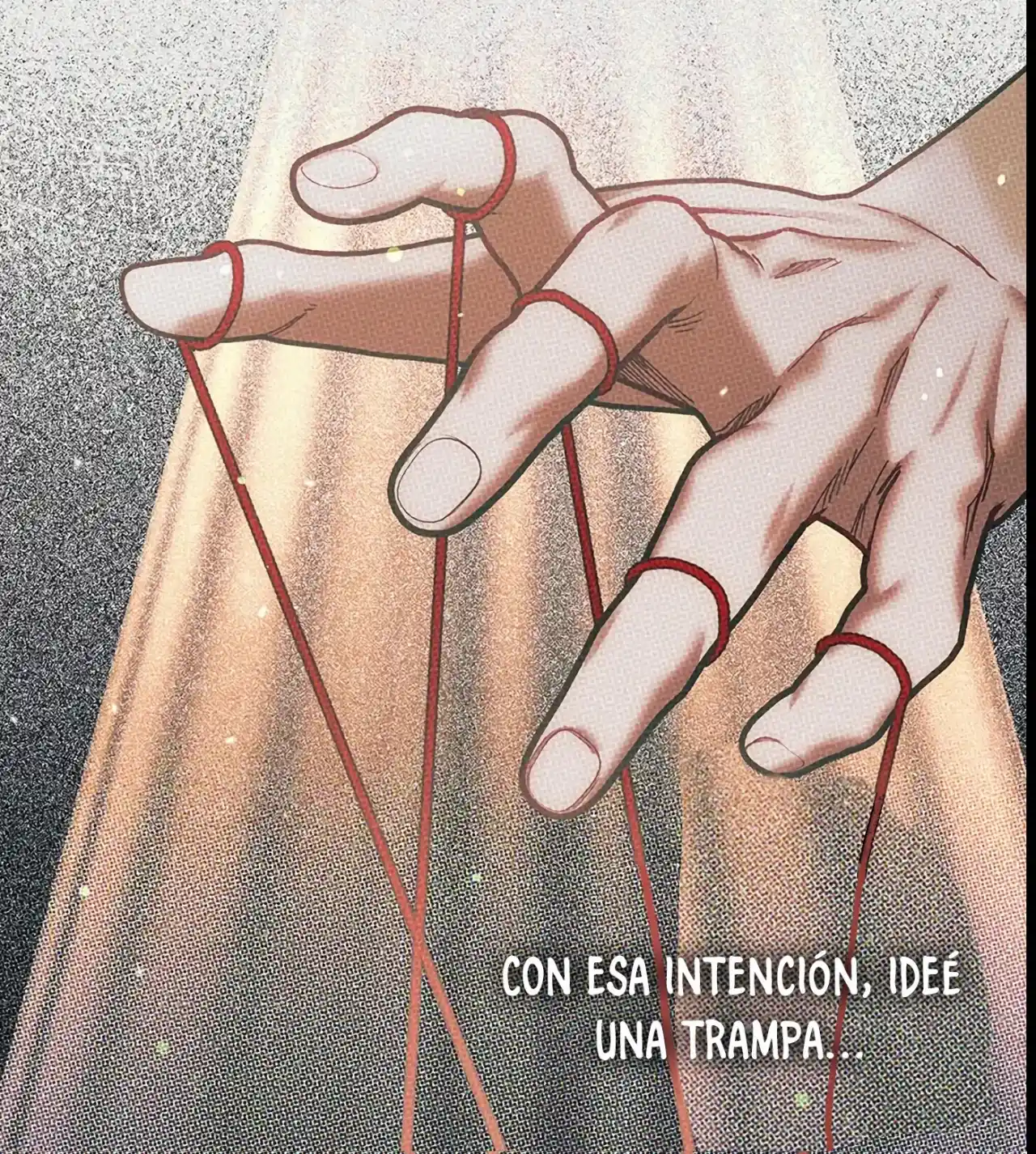 Mi Segundo Esposo - Capítulo 46 - Página 153 - LectorTMOo