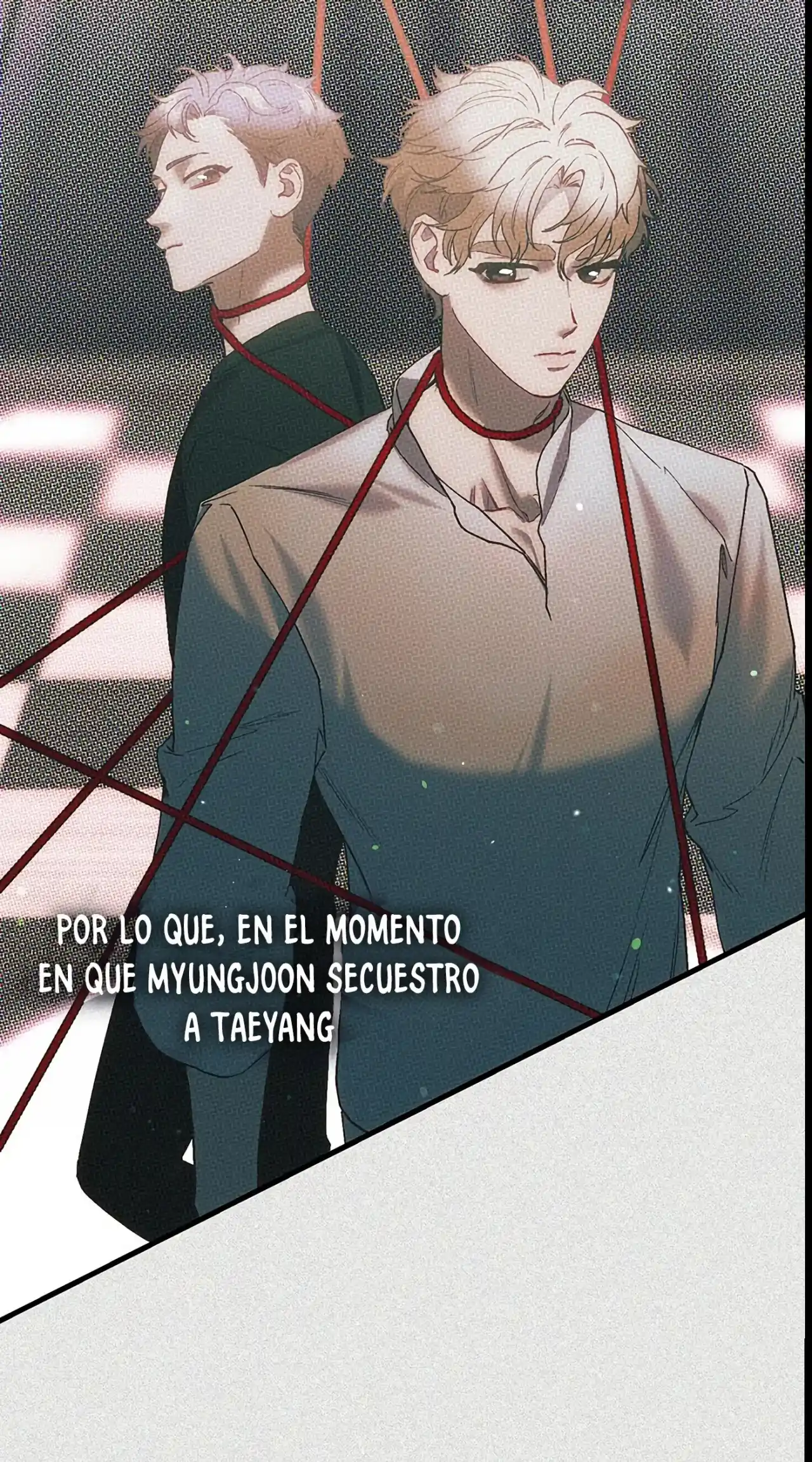 Mi Segundo Esposo - Capítulo 46 - Página 156 - LectorTMOo