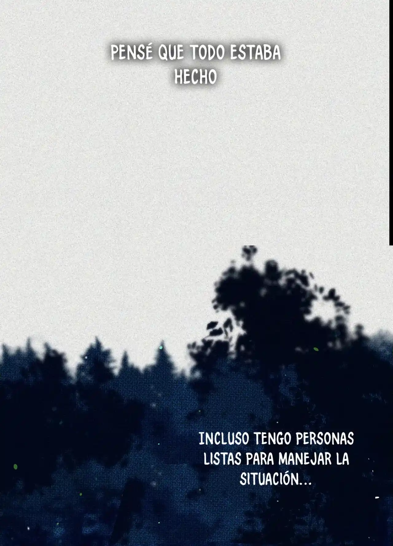 Mi Segundo Esposo - Capítulo 46 - Página 157 - LectorTMOo