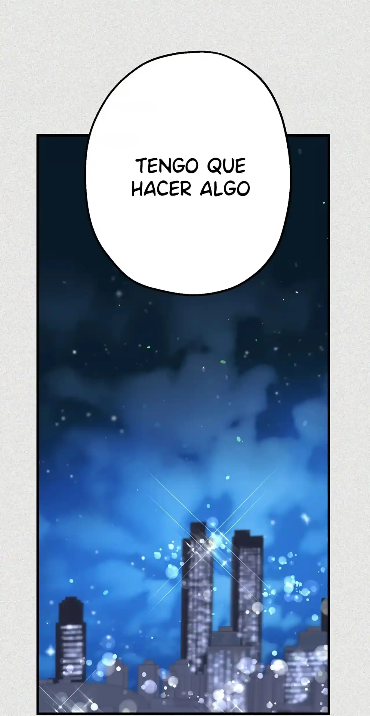 Mi Segundo Esposo - Capítulo 46 - Página 175 - LectorTMOo