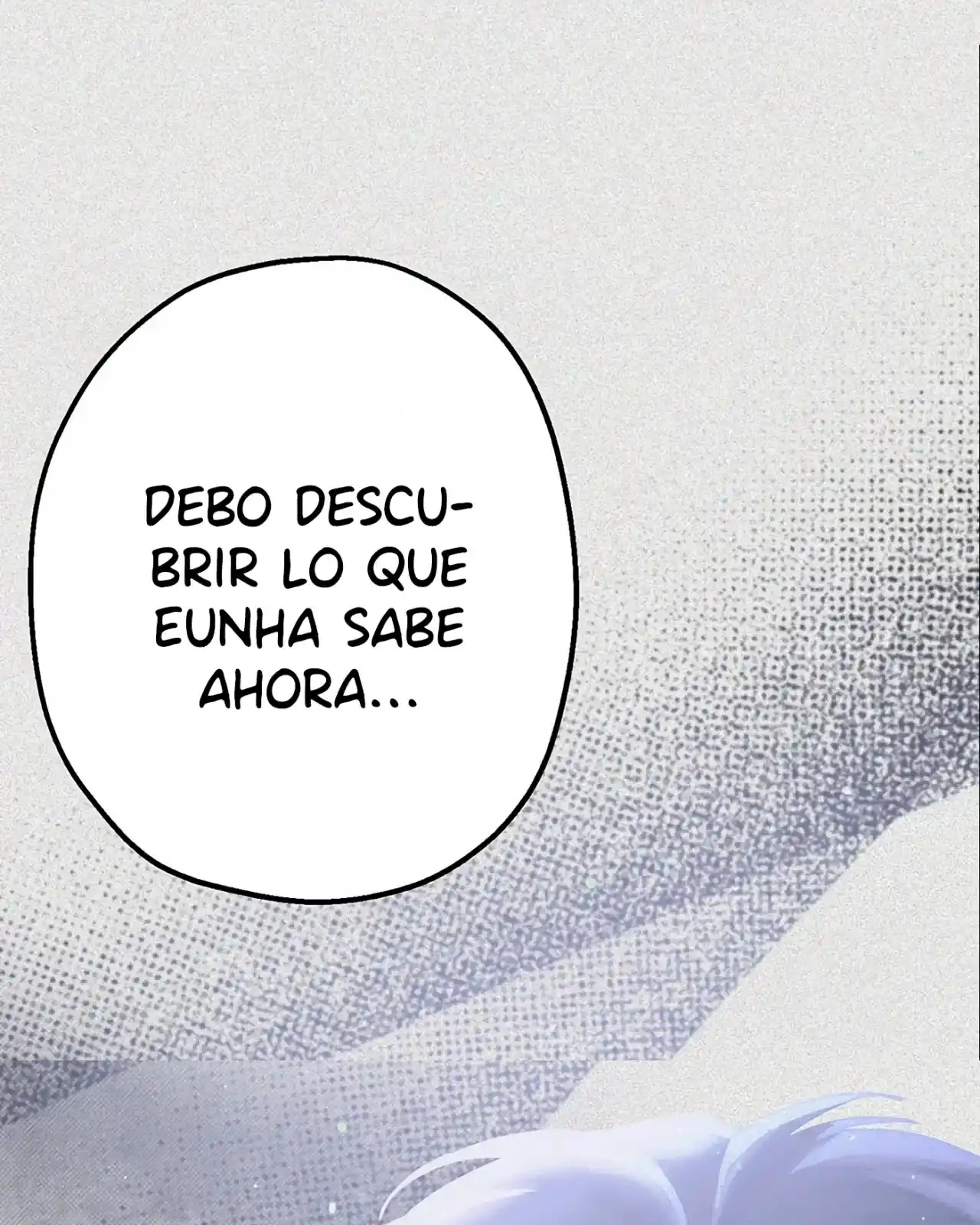 Mi Segundo Esposo - Capítulo 46 - Página 177 - LectorTMOo