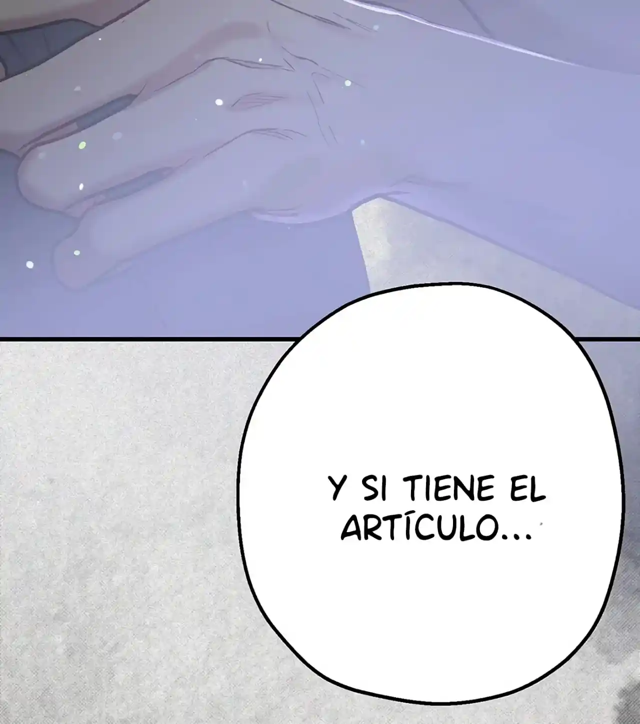 Mi Segundo Esposo - Capítulo 46 - Página 181 - LectorTMOo