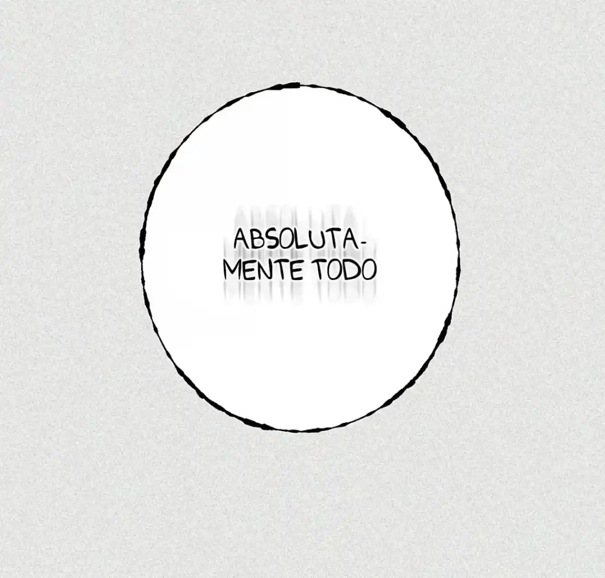 Mi Segundo Esposo - Capítulo 46 - Página 184 - LectorTMOo