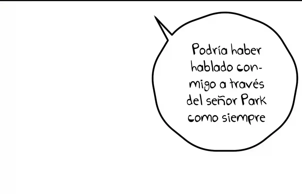 Mi Segundo Esposo - Capítulo 47 - Página 9 - LectorTMOo
