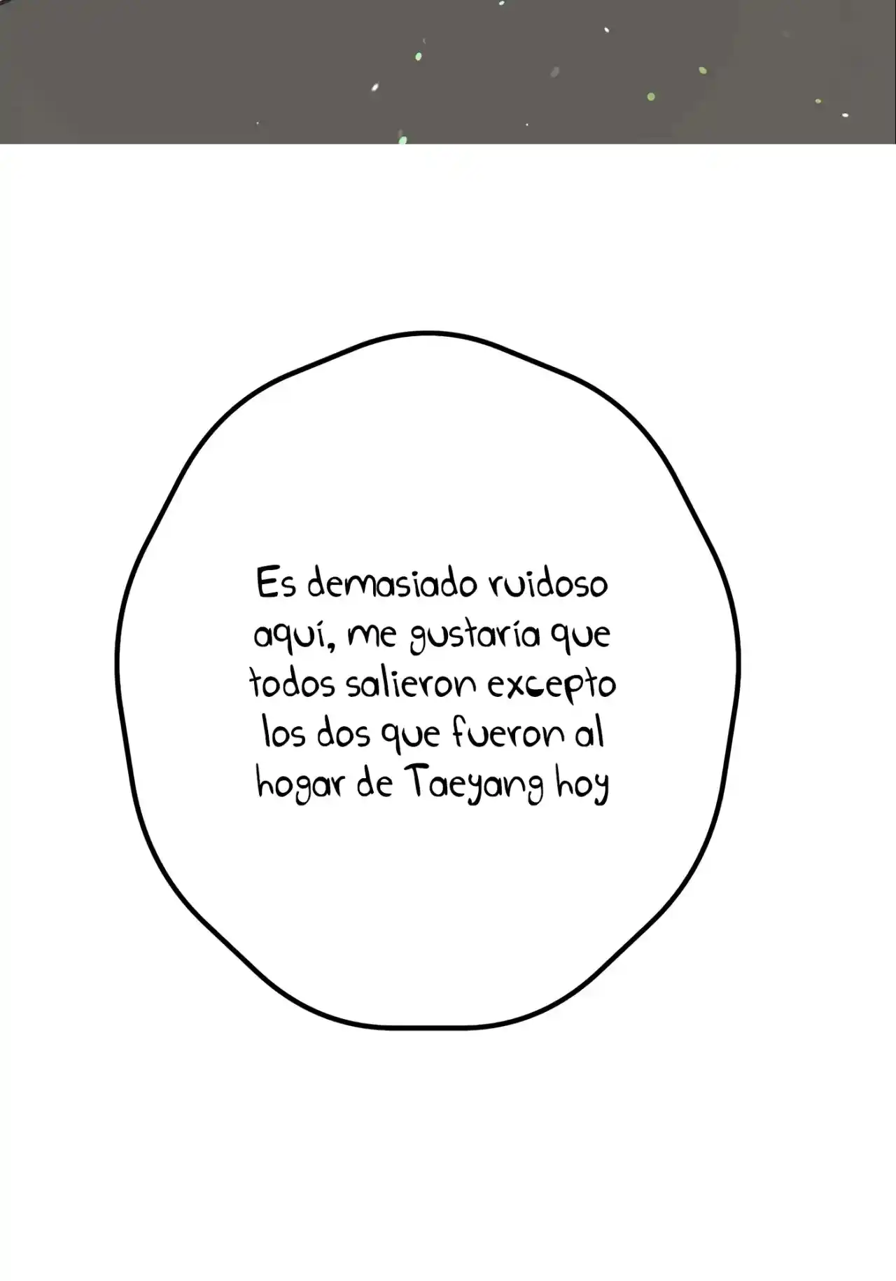Mi Segundo Esposo - Capítulo 47 - Página 15 - LectorTMOo