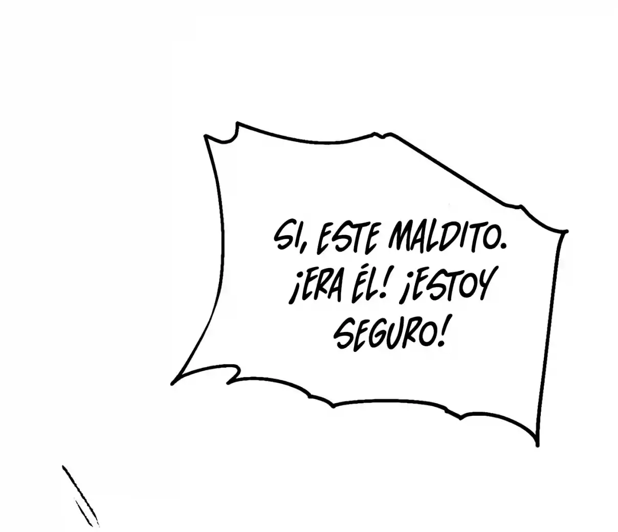 Mi Segundo Esposo - Capítulo 47 - Página 35 - LectorTMOo