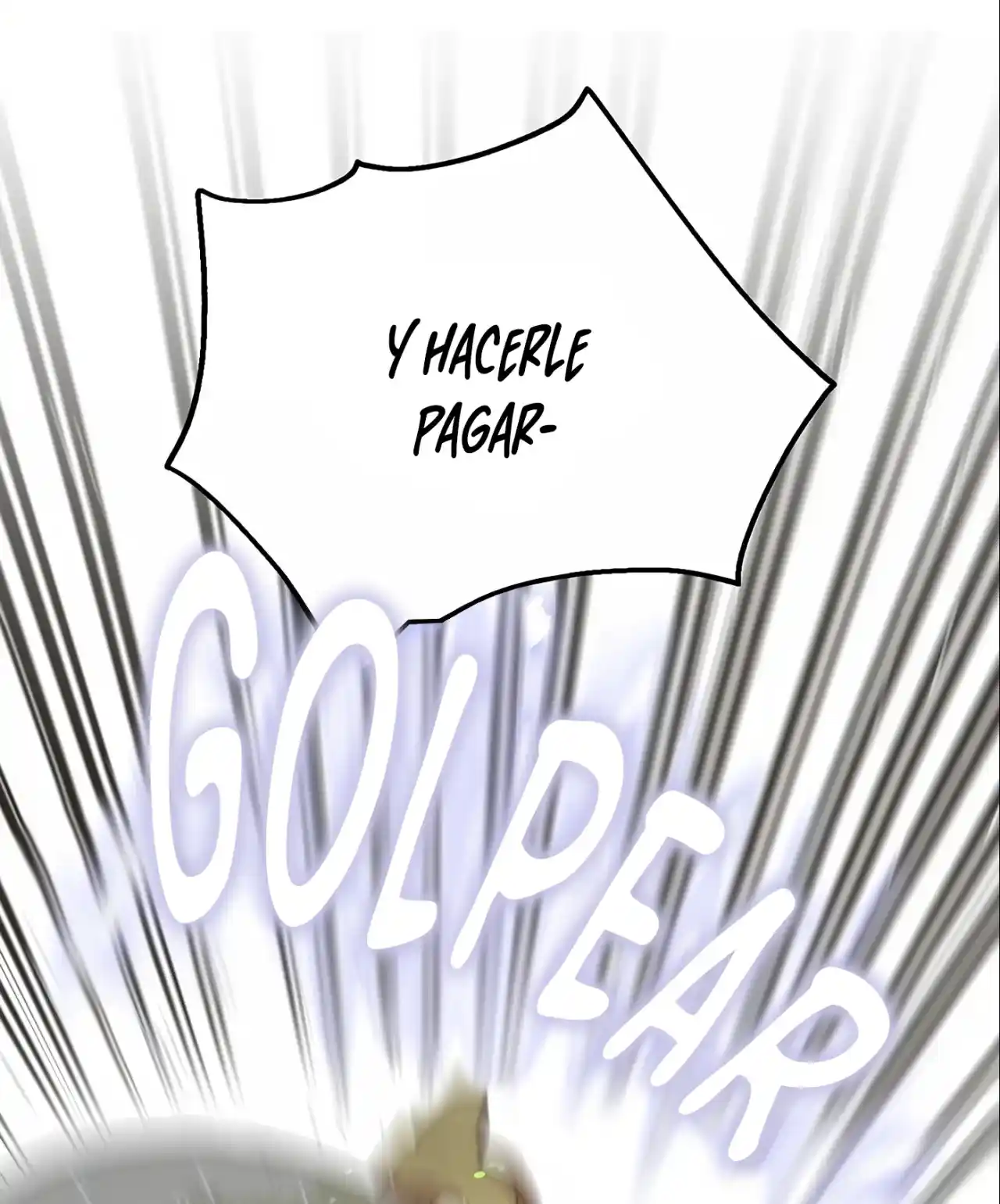Mi Segundo Esposo - Capítulo 47 - Página 40 - LectorTMOo