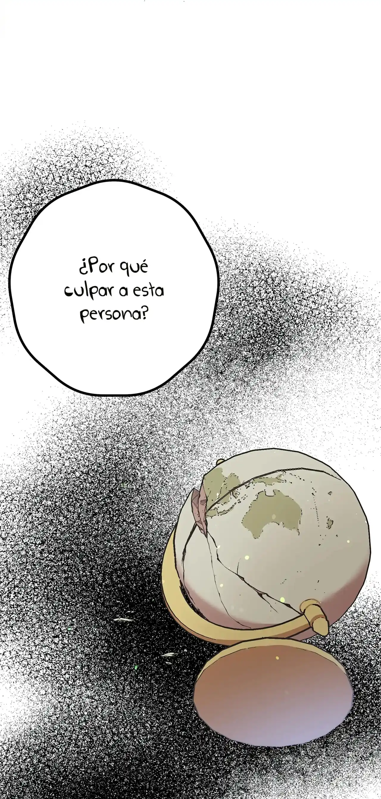 Mi Segundo Esposo - Capítulo 47 - Página 45 - LectorTMOo