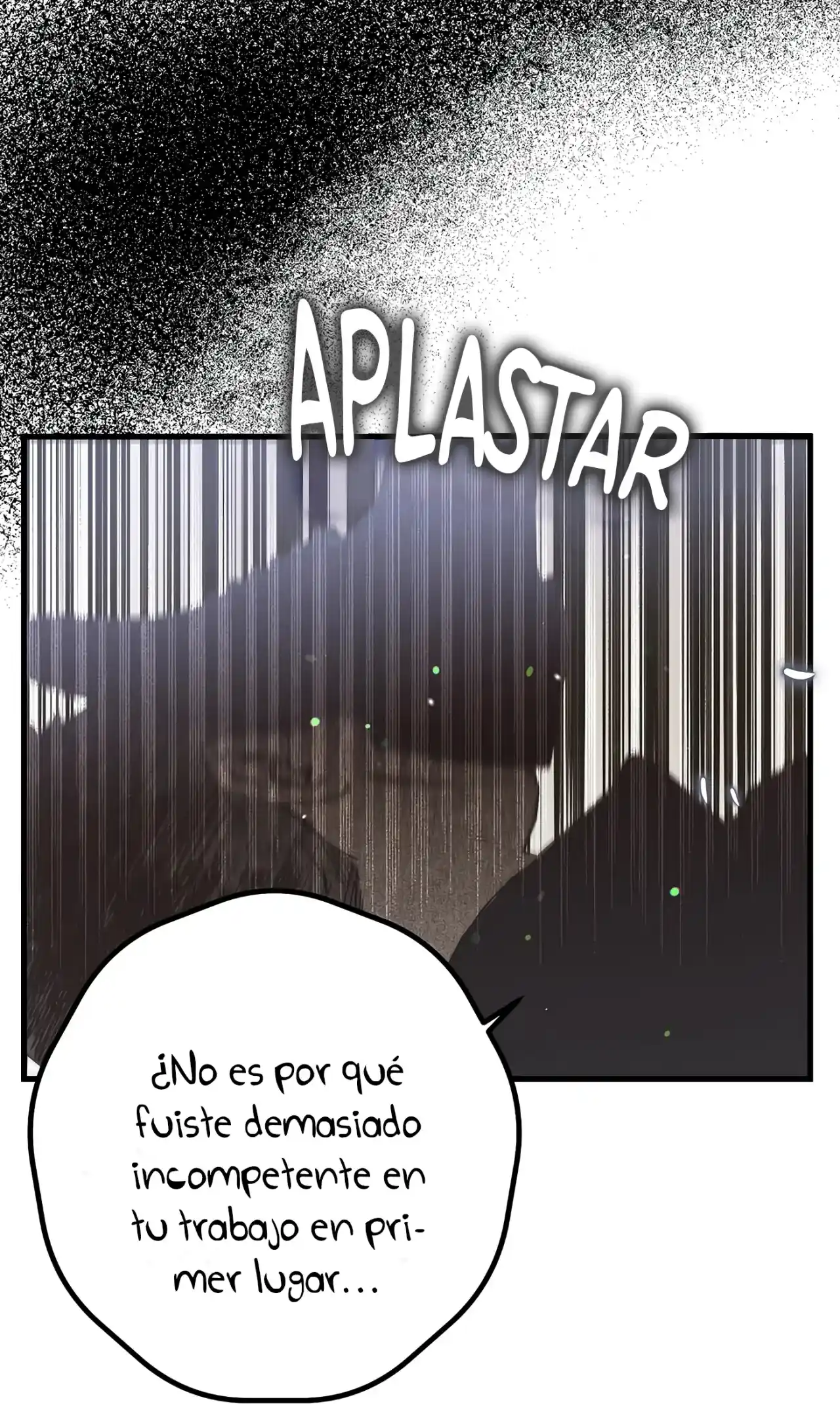 Mi Segundo Esposo - Capítulo 47 - Página 46 - LectorTMOo