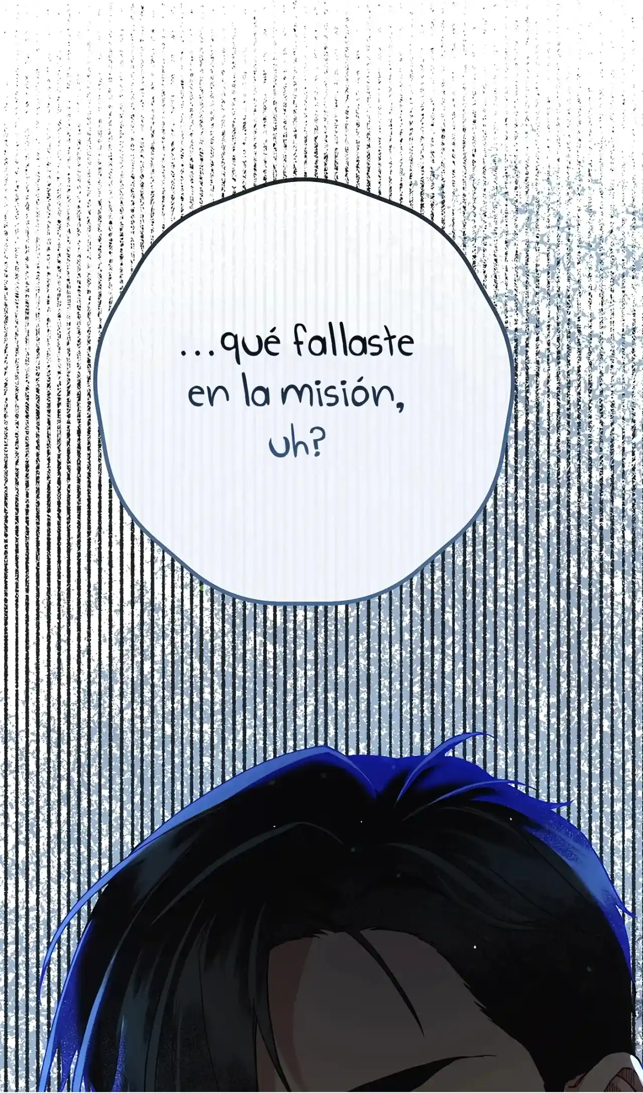 Mi Segundo Esposo - Capítulo 47 - Página 49 - LectorTMOo