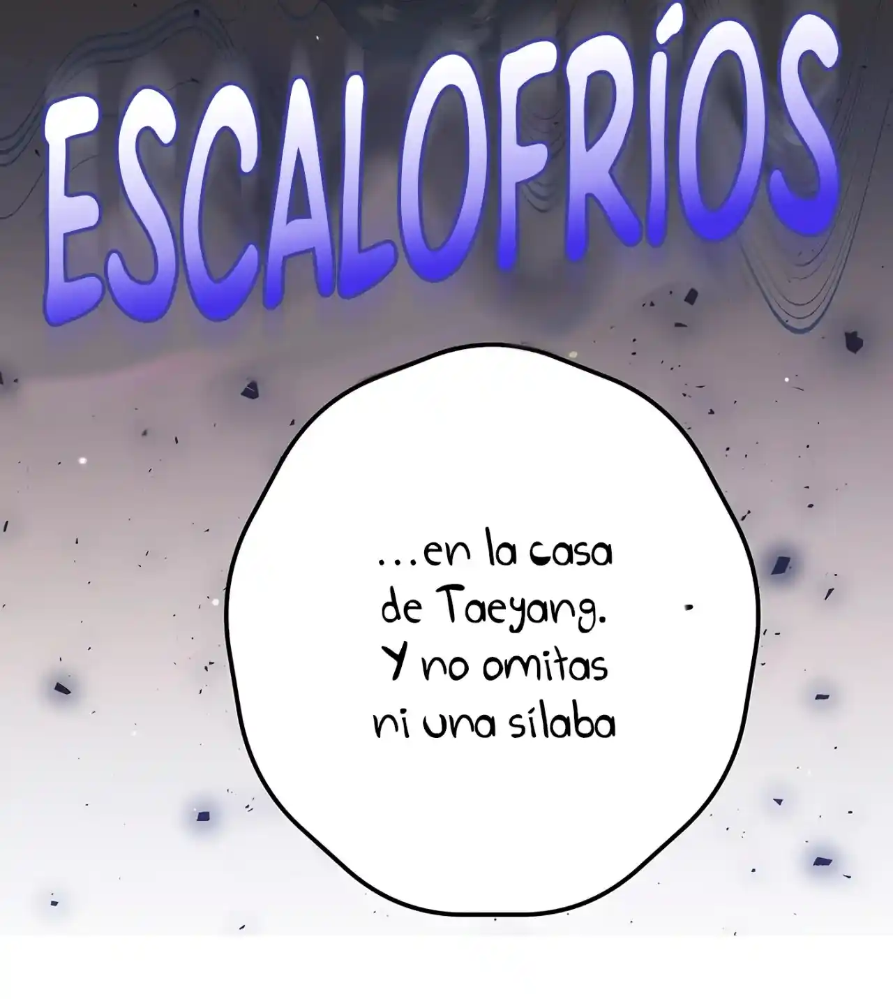 Mi Segundo Esposo - Capítulo 47 - Página 66 - LectorTMOo