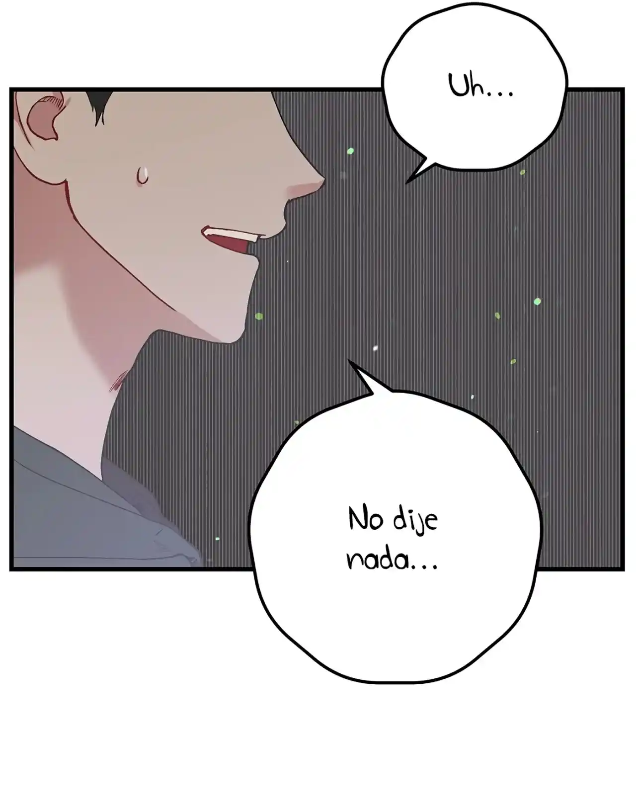 Mi Segundo Esposo - Capítulo 47 - Página 68 - LectorTMOo
