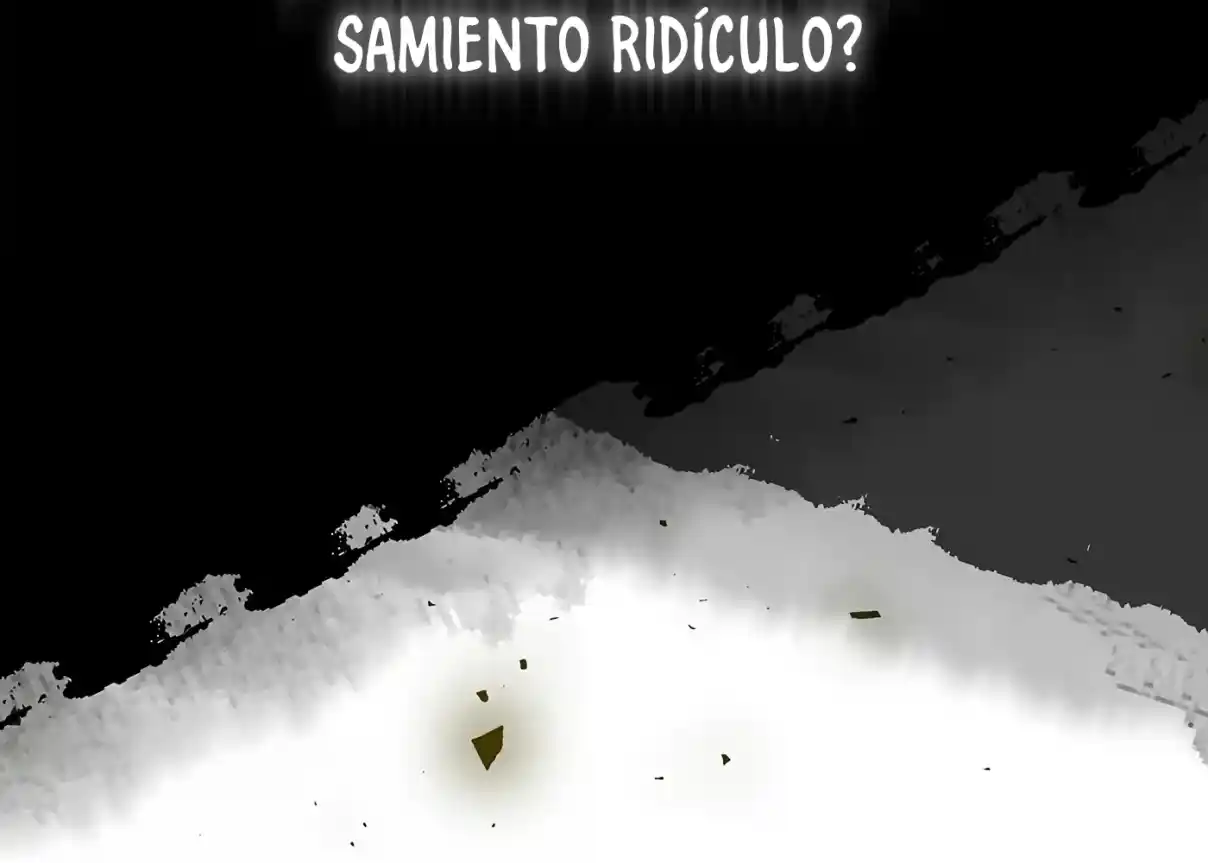 Mi Segundo Esposo - Capítulo 47 - Página 94 - LectorTMOo