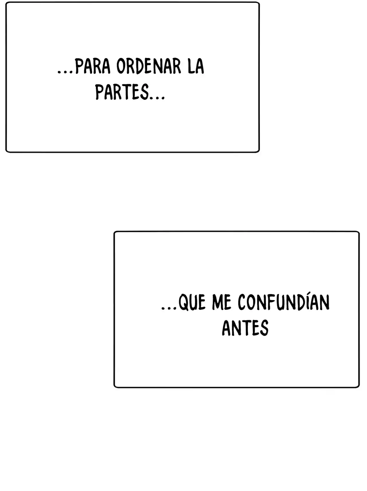 Mi Segundo Esposo - Capítulo 47 - Página 101 - LectorTMOo