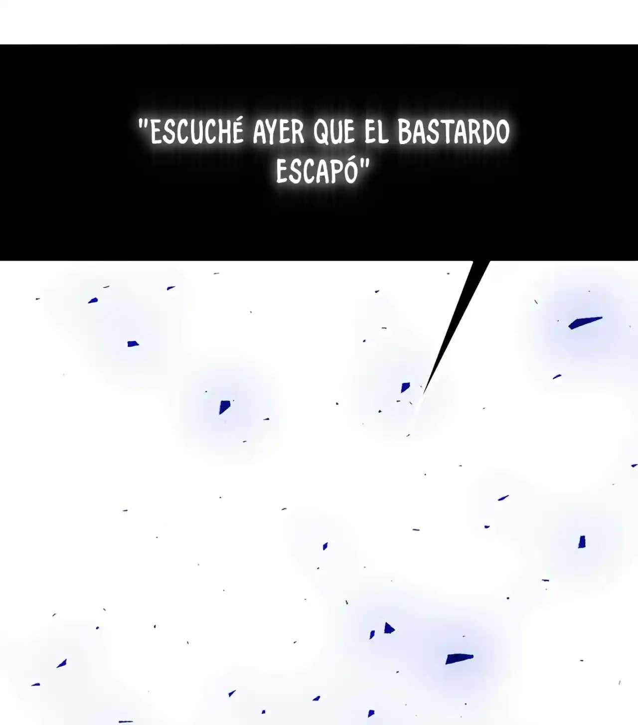 Mi Segundo Esposo - Capítulo 47 - Página 104 - LectorTMOo