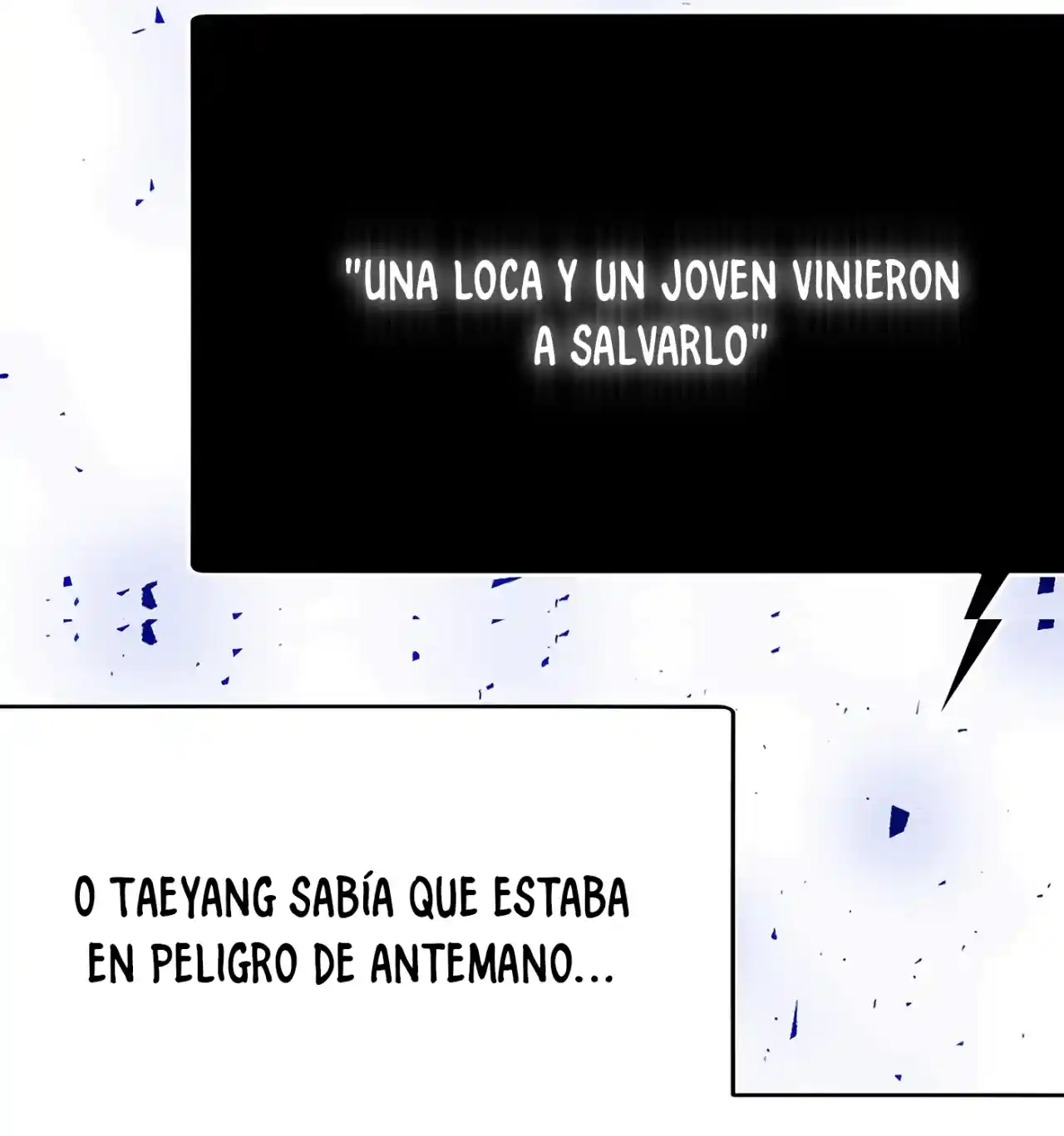 Mi Segundo Esposo - Capítulo 47 - Página 106 - LectorTMOo