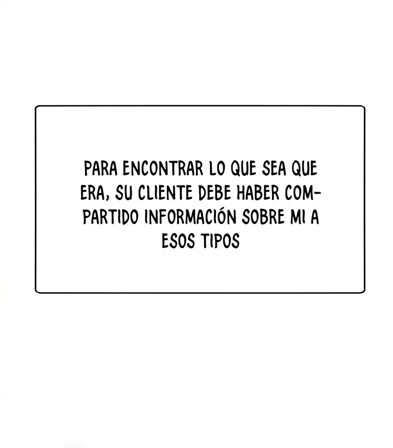 Mi Segundo Esposo - Capítulo 47 - Página 116 - LectorTMOo