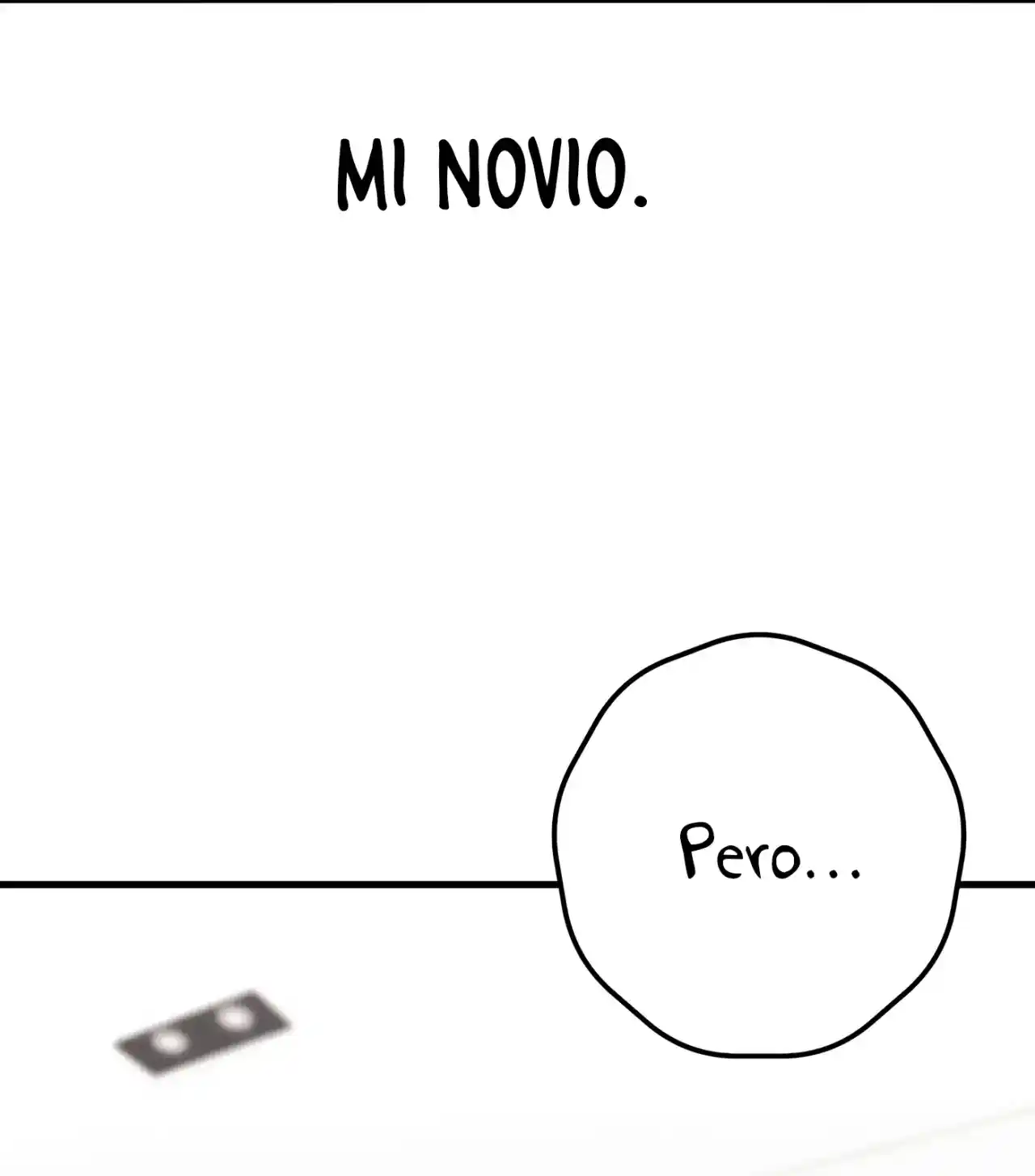 Mi Segundo Esposo - Capítulo 47 - Página 123 - LectorTMOo
