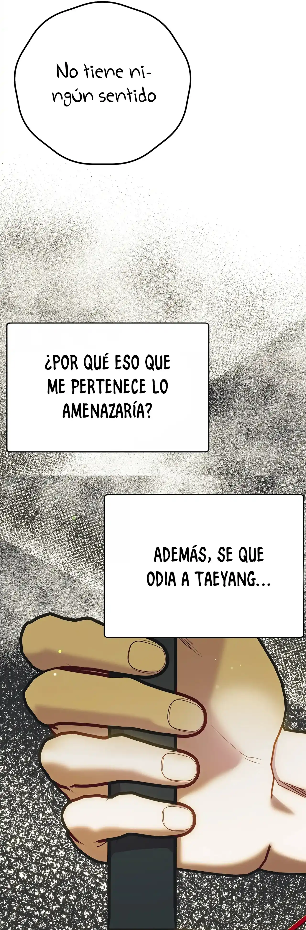 Mi Segundo Esposo - Capítulo 47 - Página 128 - LectorTMOo