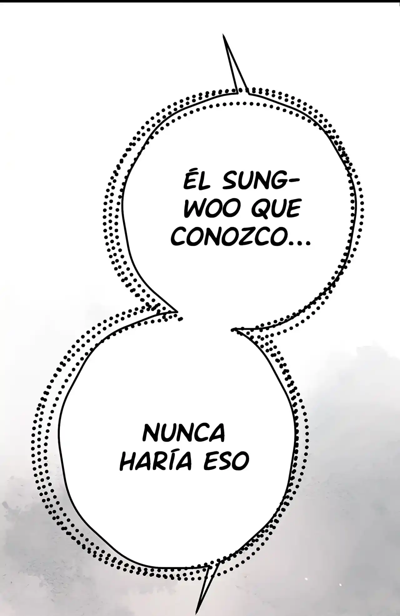 Mi Segundo Esposo - Capítulo 47 - Página 138 - LectorTMOo