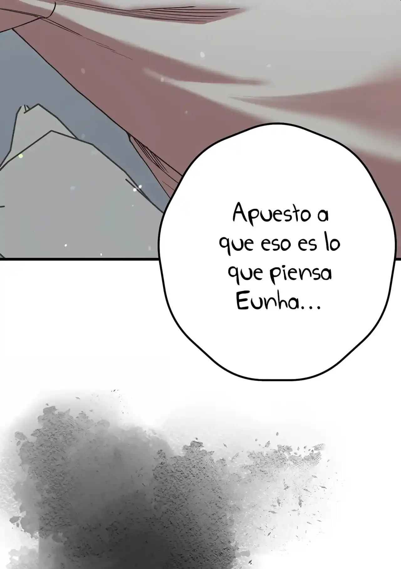 Mi Segundo Esposo - Capítulo 47 - Página 141 - LectorTMOo