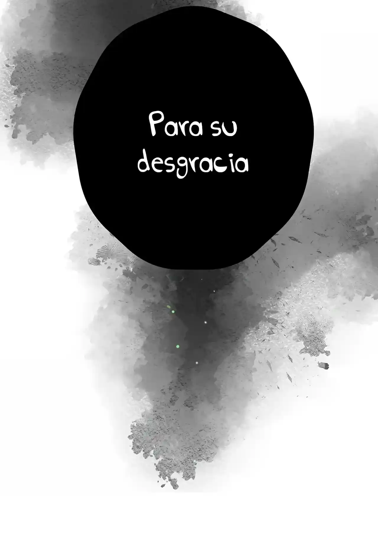 Mi Segundo Esposo - Capítulo 47 - Página 143 - LectorTMOo