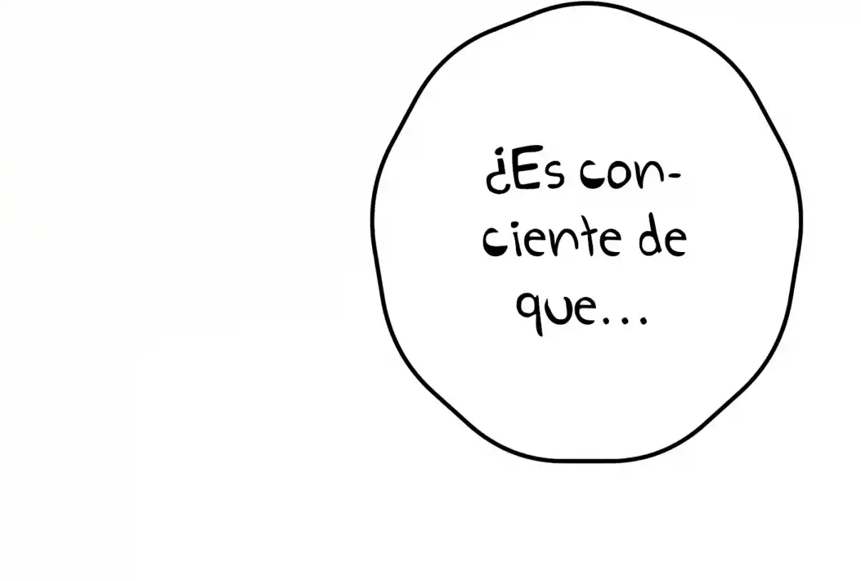 Mi Segundo Esposo - Capítulo 47 - Página 148 - LectorTMOo