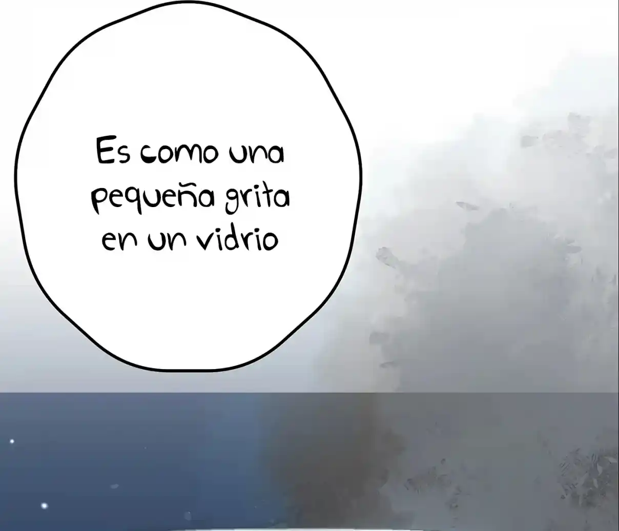 Mi Segundo Esposo - Capítulo 47 - Página 154 - LectorTMOo