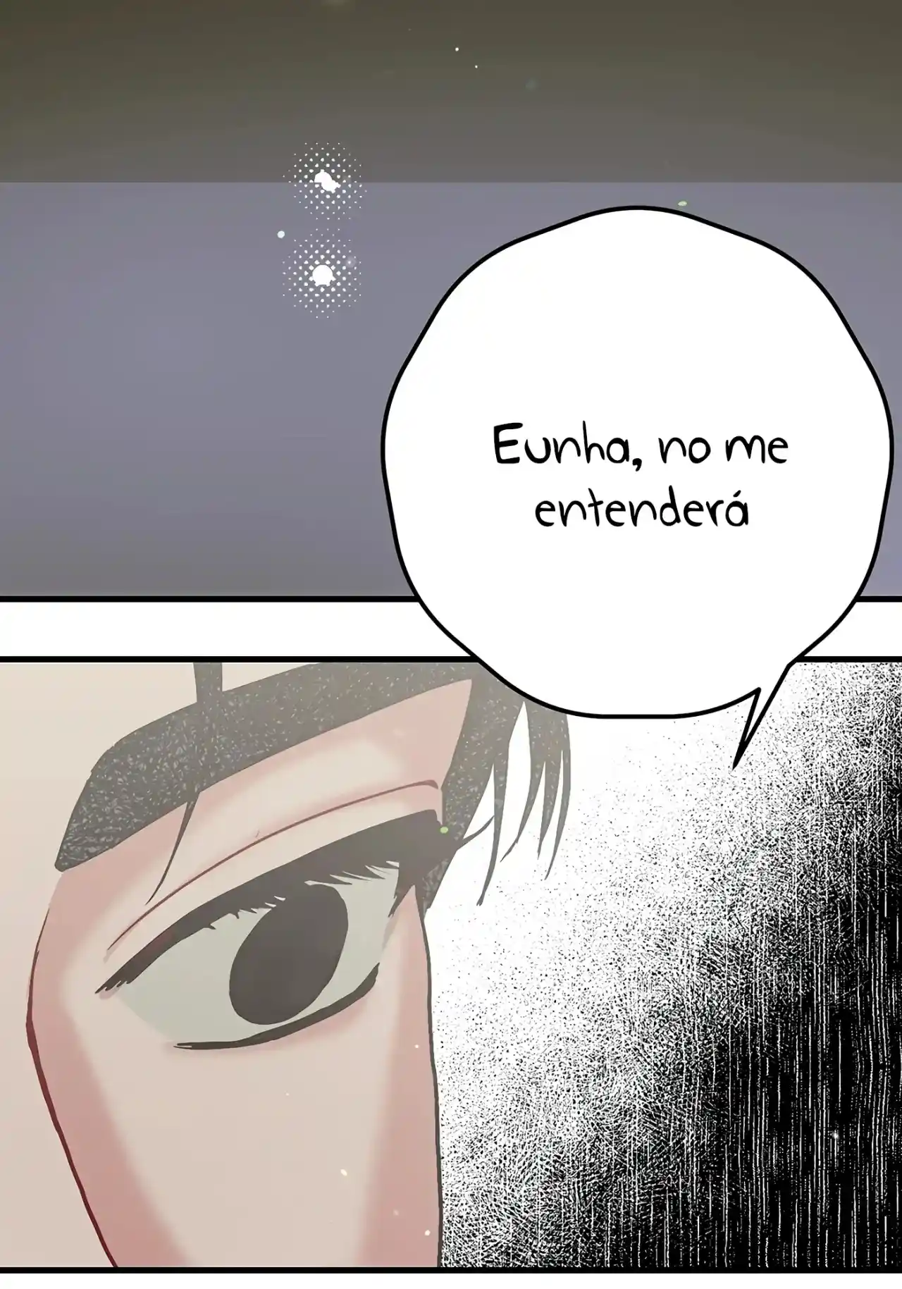 Mi Segundo Esposo - Capítulo 47 - Página 164 - LectorTMOo