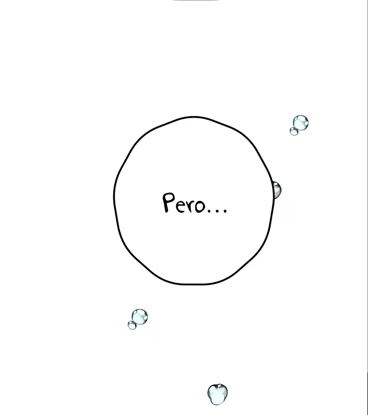 Mi Segundo Esposo - Capítulo 47 - Página 170 - LectorTMOo