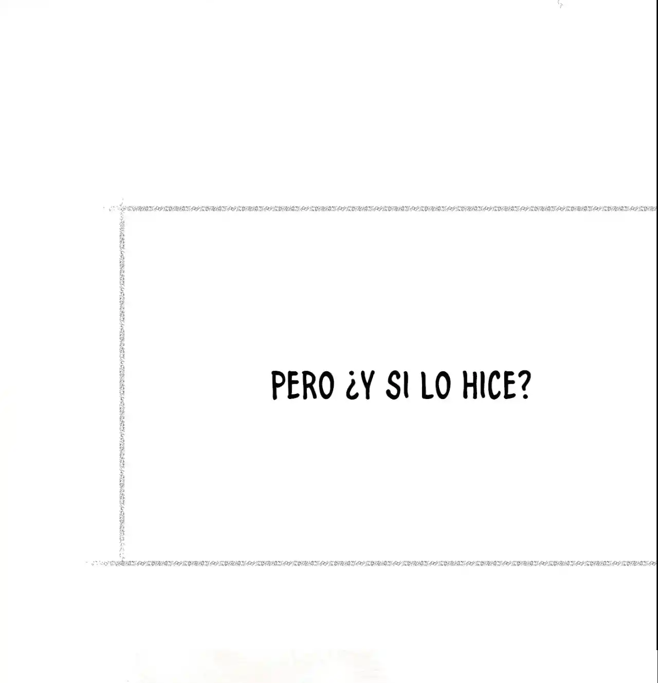 Mi Segundo Esposo - Capítulo 47 - Página 188 - LectorTMOo