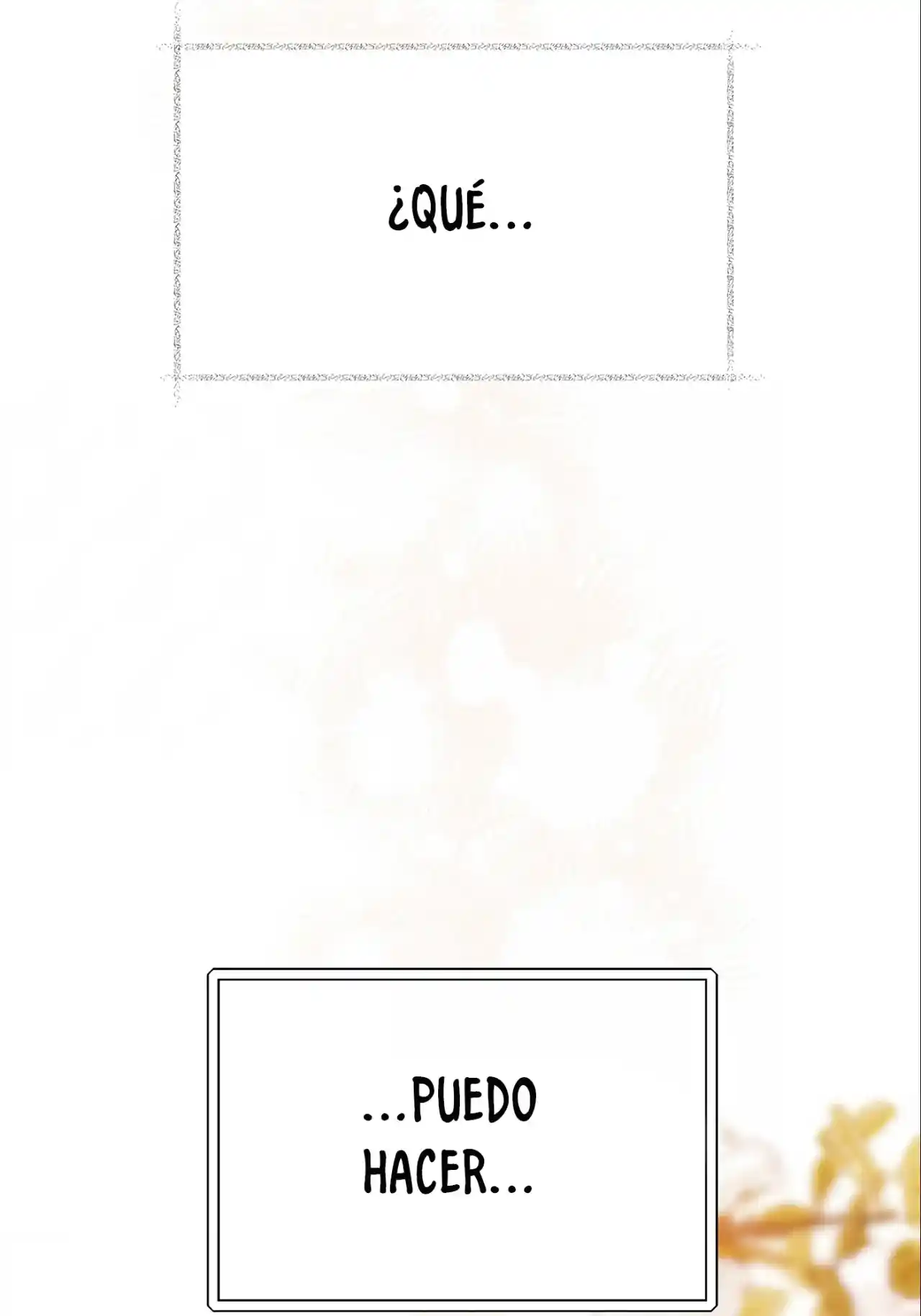 Mi Segundo Esposo - Capítulo 47 - Página 189 - LectorTMOo
