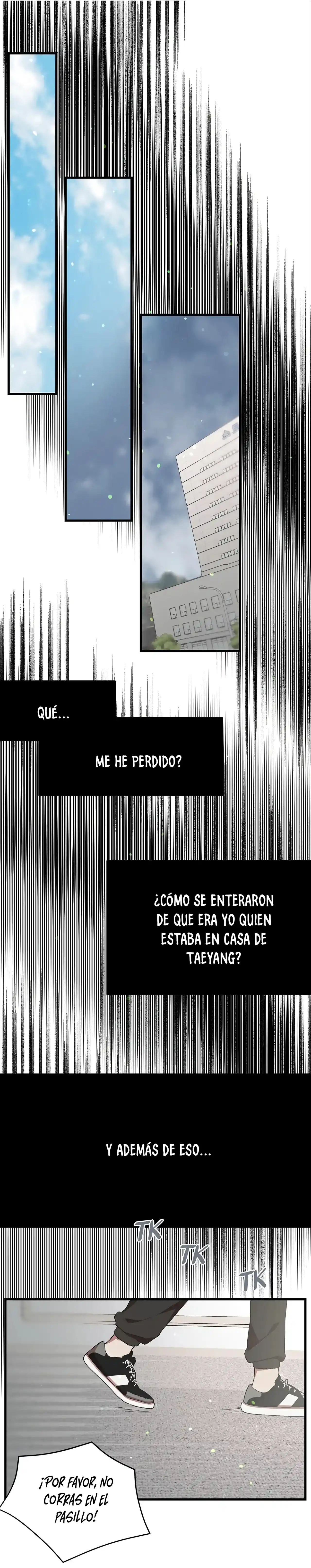 Mi Segundo Esposo - Capítulo 48 - Página 58 - LectorTMOo