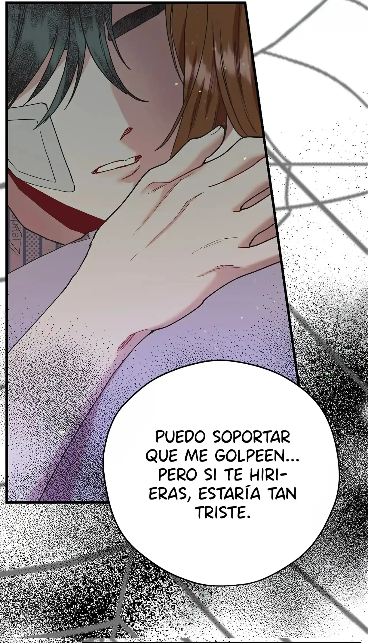 Mi Segundo Esposo - Capítulo 48 - Página 77 - LectorTMOo