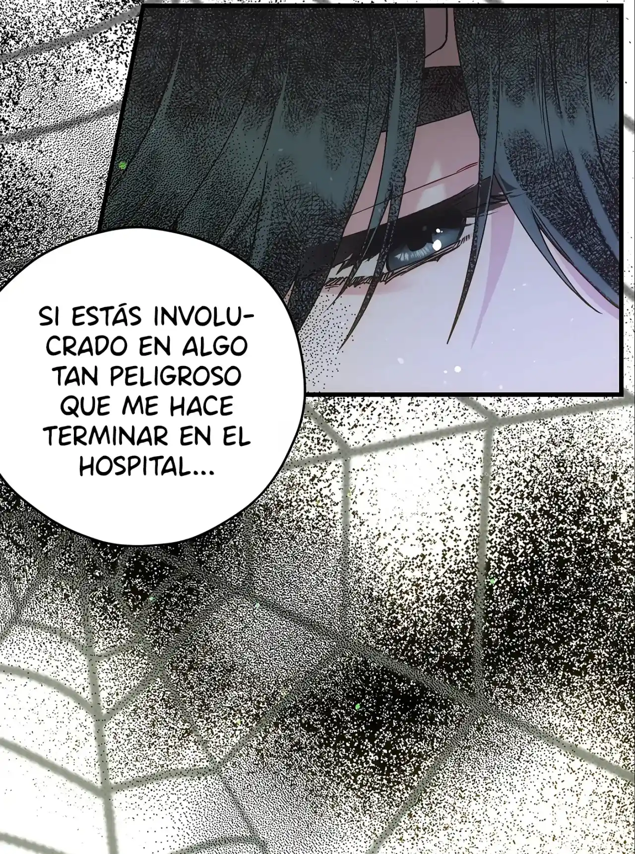Mi Segundo Esposo - Capítulo 48 - Página 78 - LectorTMOo