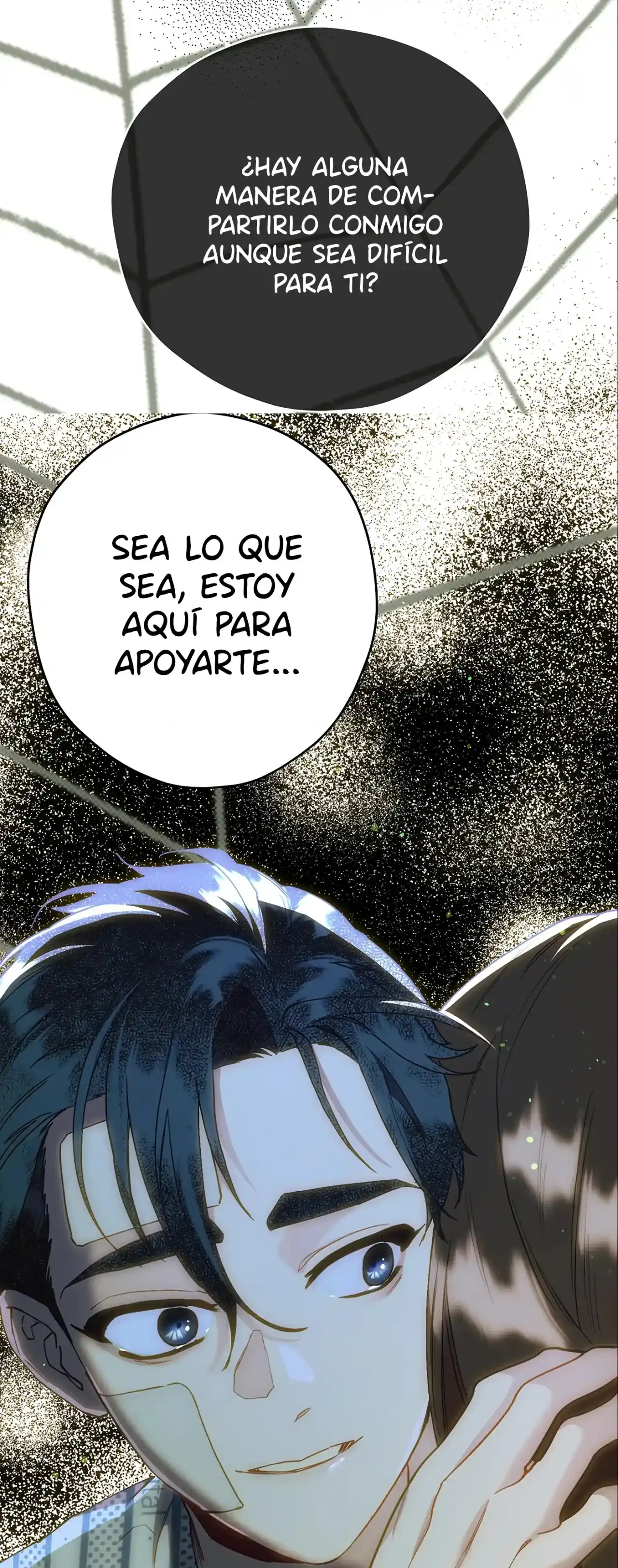 Mi Segundo Esposo - Capítulo 48 - Página 81 - LectorTMOo