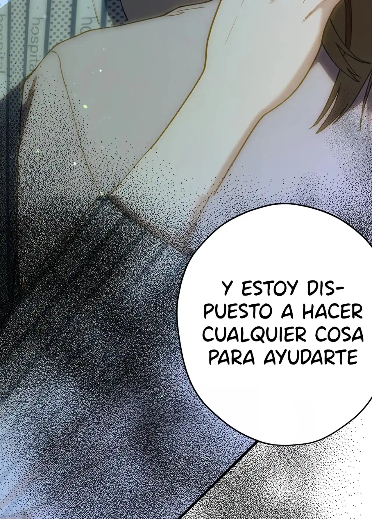 Mi Segundo Esposo - Capítulo 48 - Página 83 - LectorTMOo