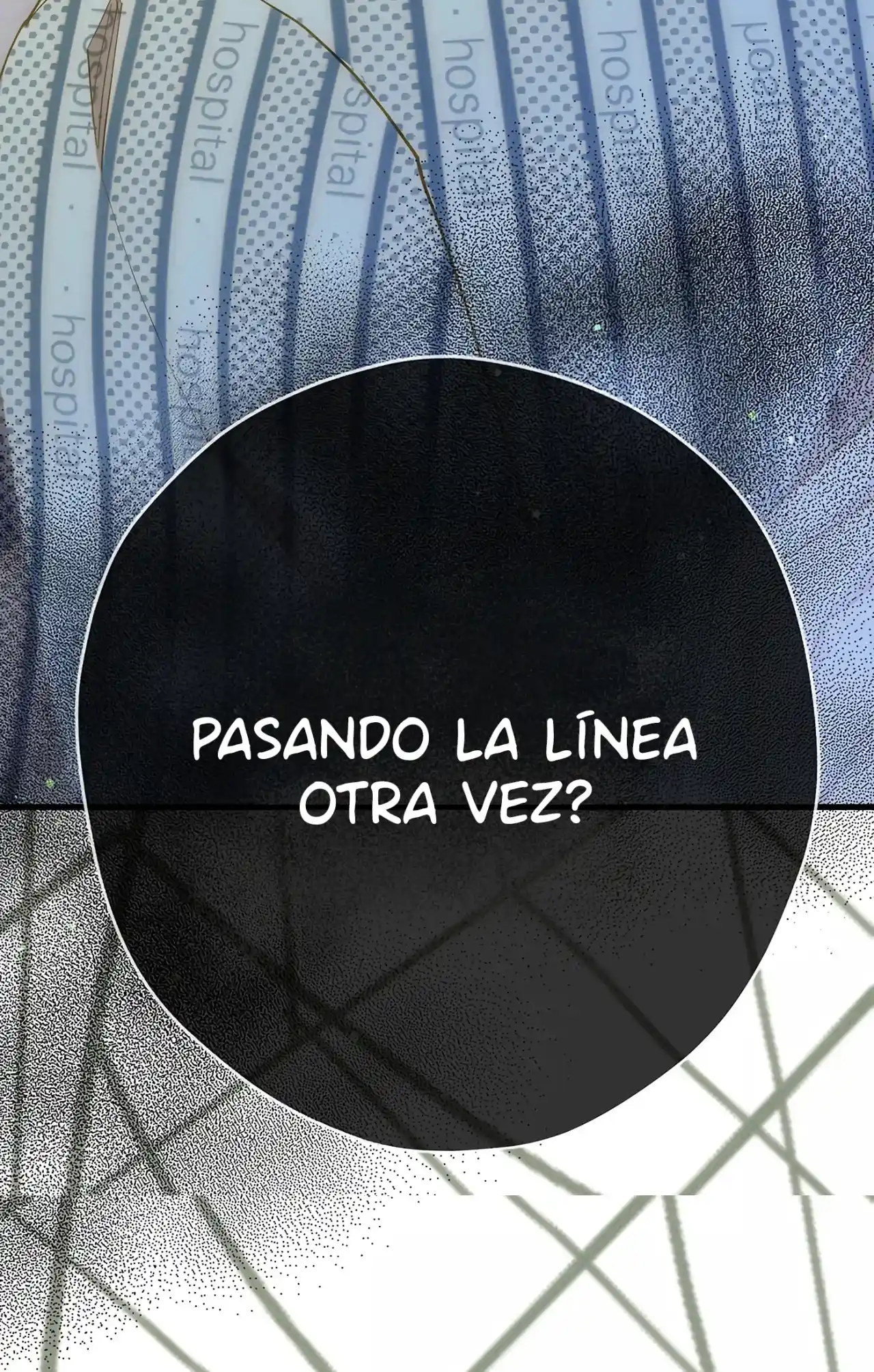 Mi Segundo Esposo - Capítulo 48 - Página 86 - LectorTMOo