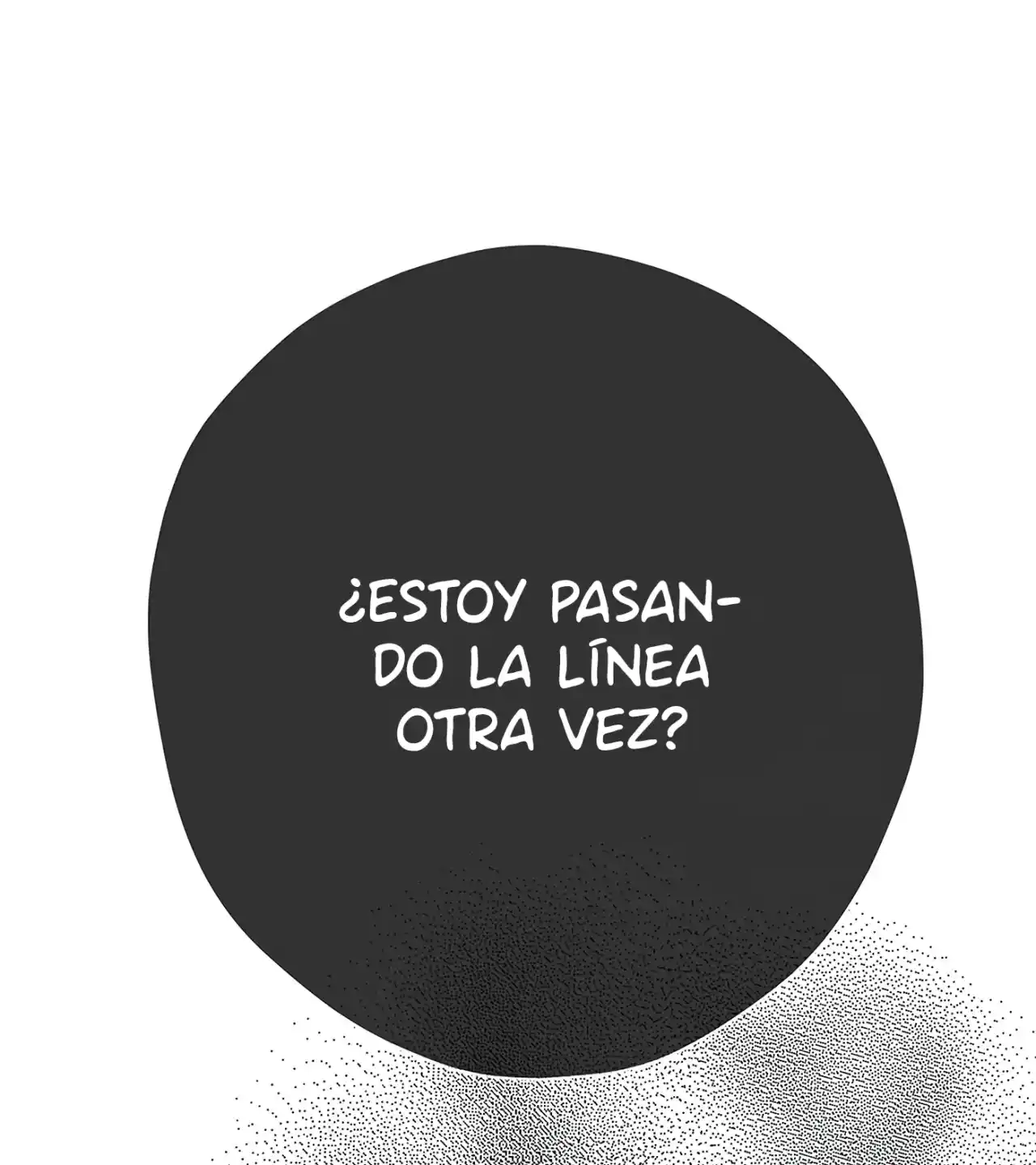 Mi Segundo Esposo - Capítulo 49 - Página 8 - LectorTMOo