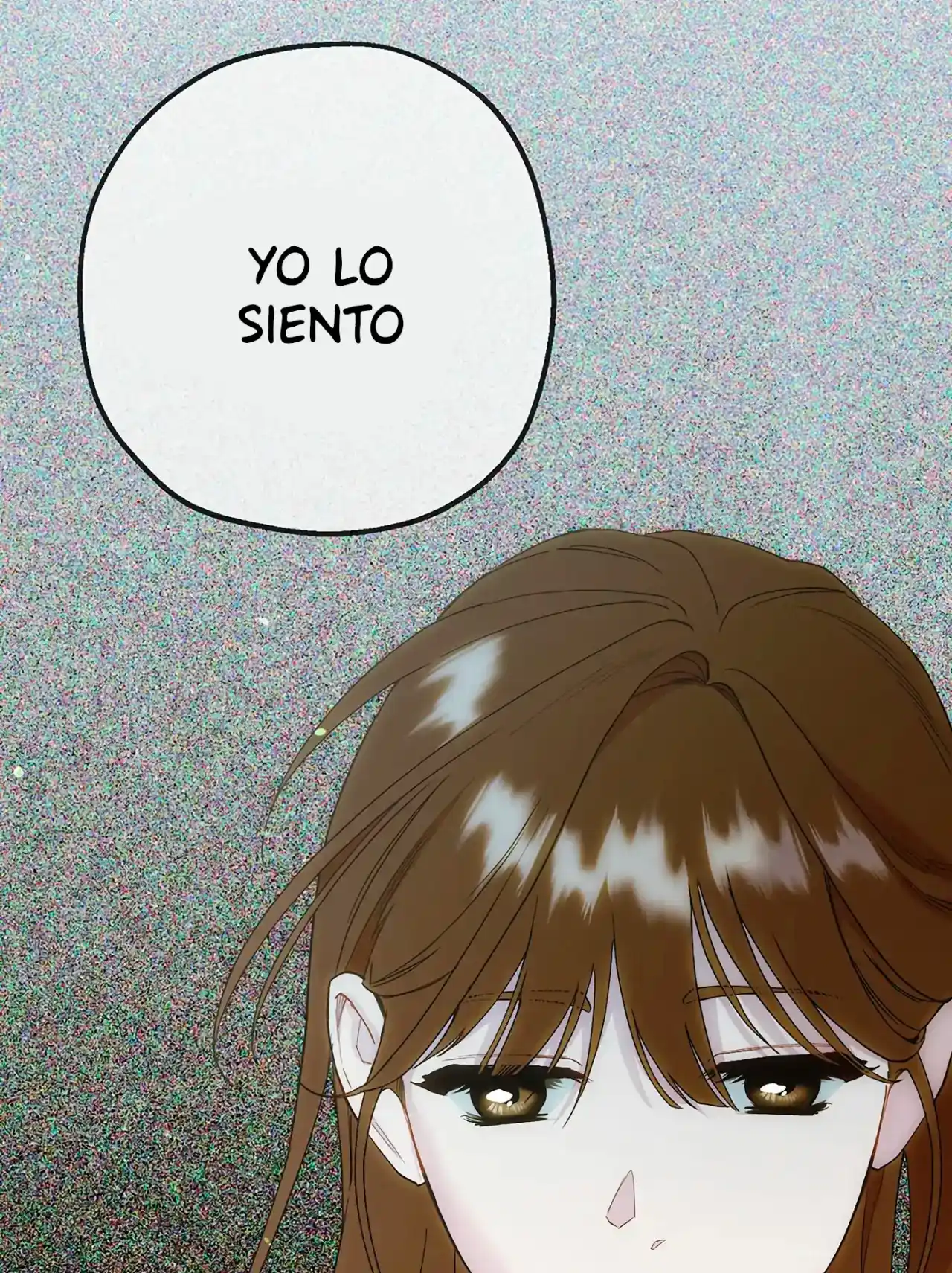 Mi Segundo Esposo - Capítulo 49 - Página 21 - LectorTMOo