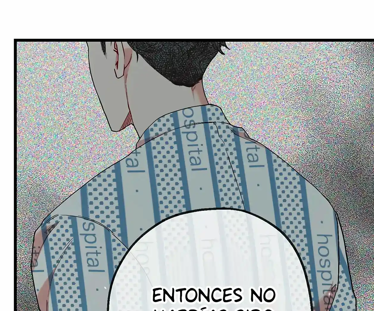 Mi Segundo Esposo - Capítulo 49 - Página 28 - LectorTMOo