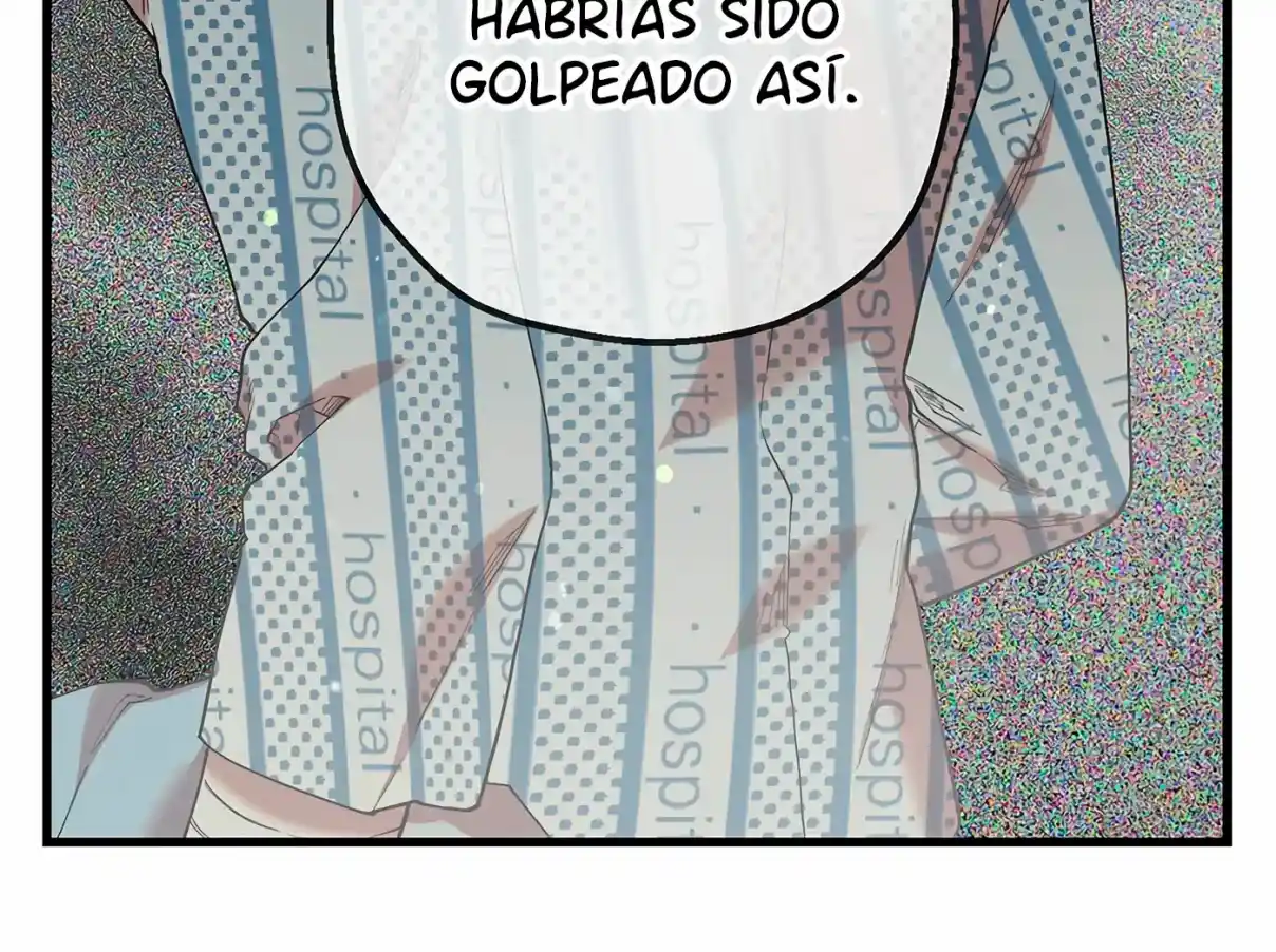 Mi Segundo Esposo - Capítulo 49 - Página 30 - LectorTMOo