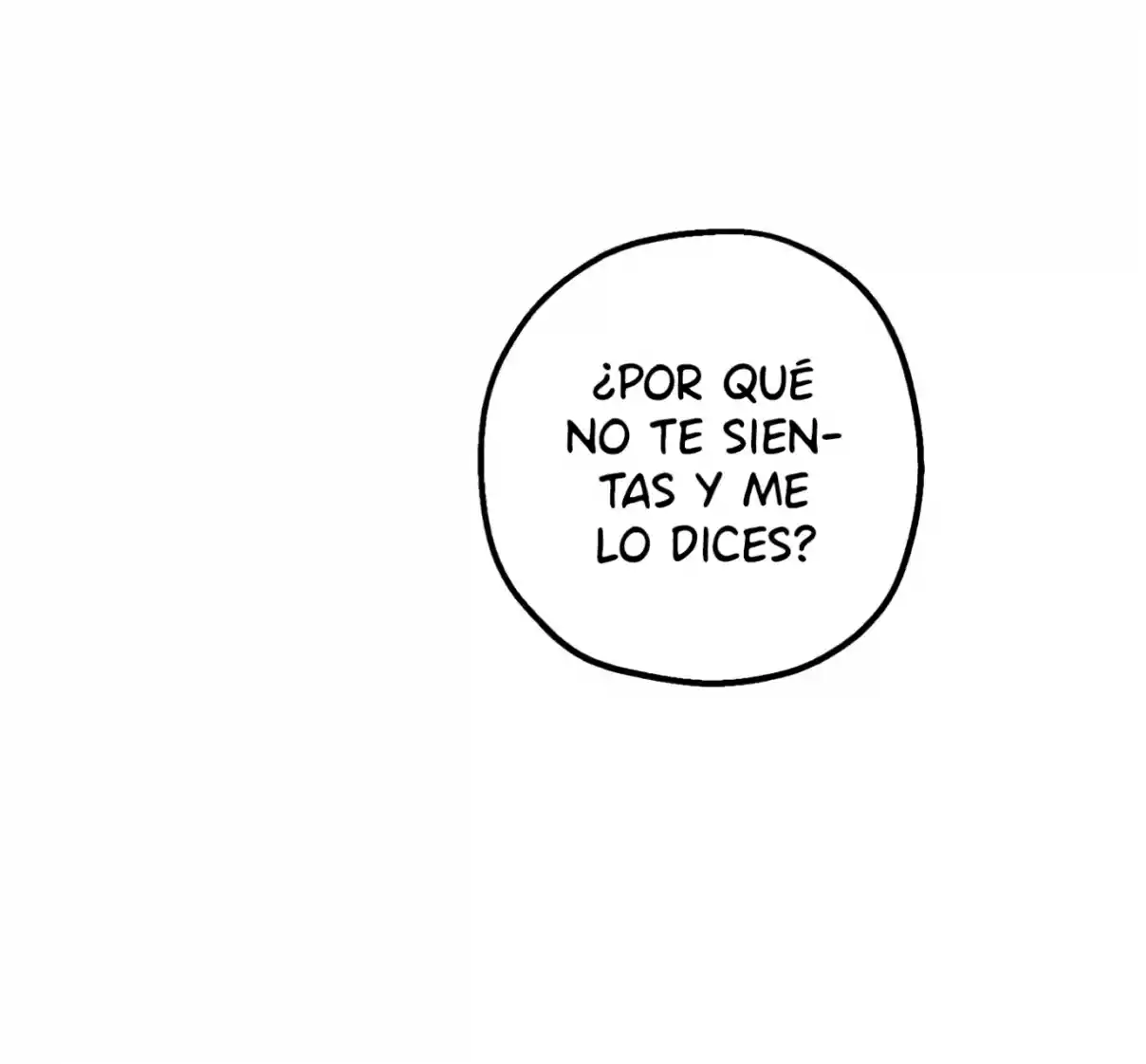 Mi Segundo Esposo - Capítulo 49 - Página 40 - LectorTMOo